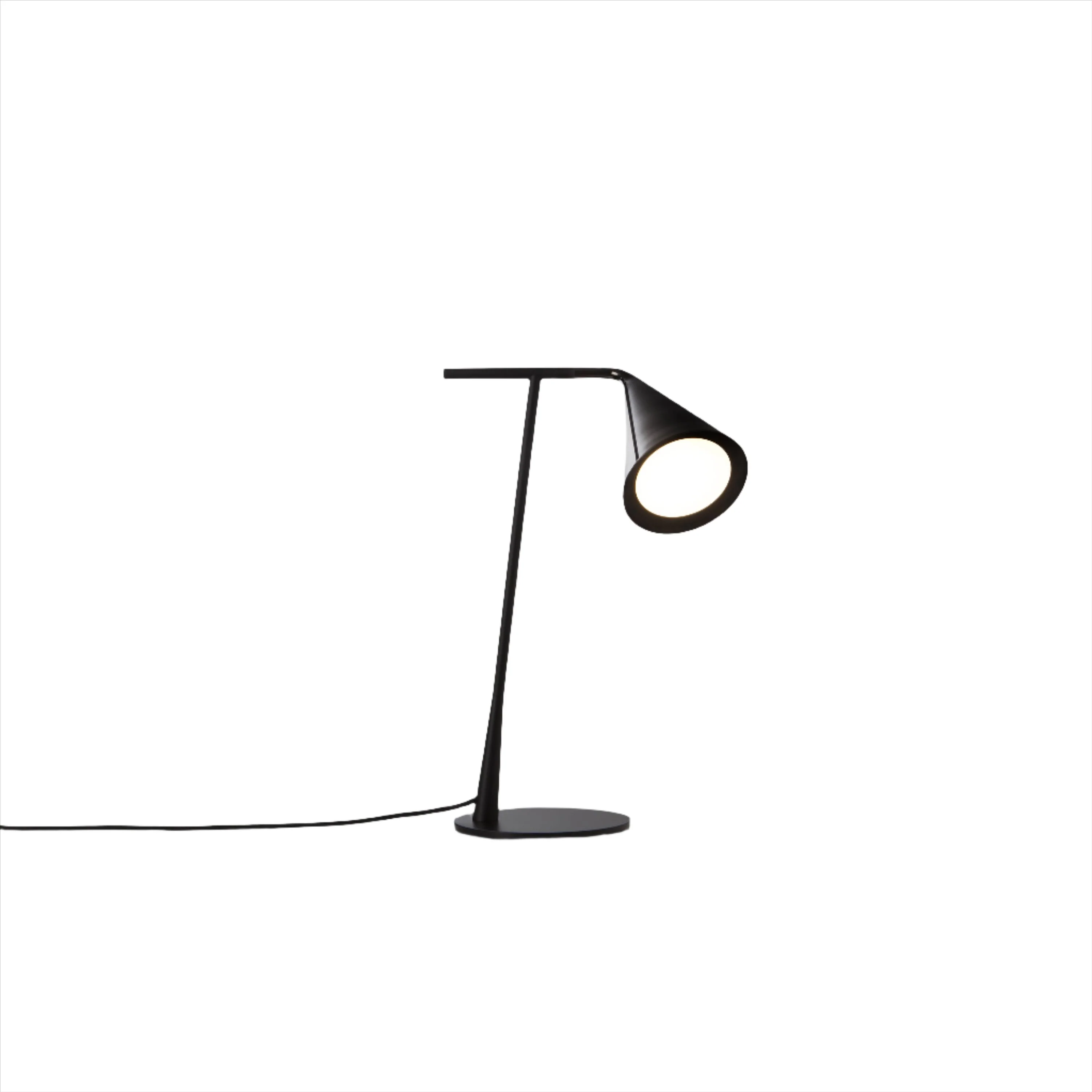 Gordon Table Lamp - Image 7