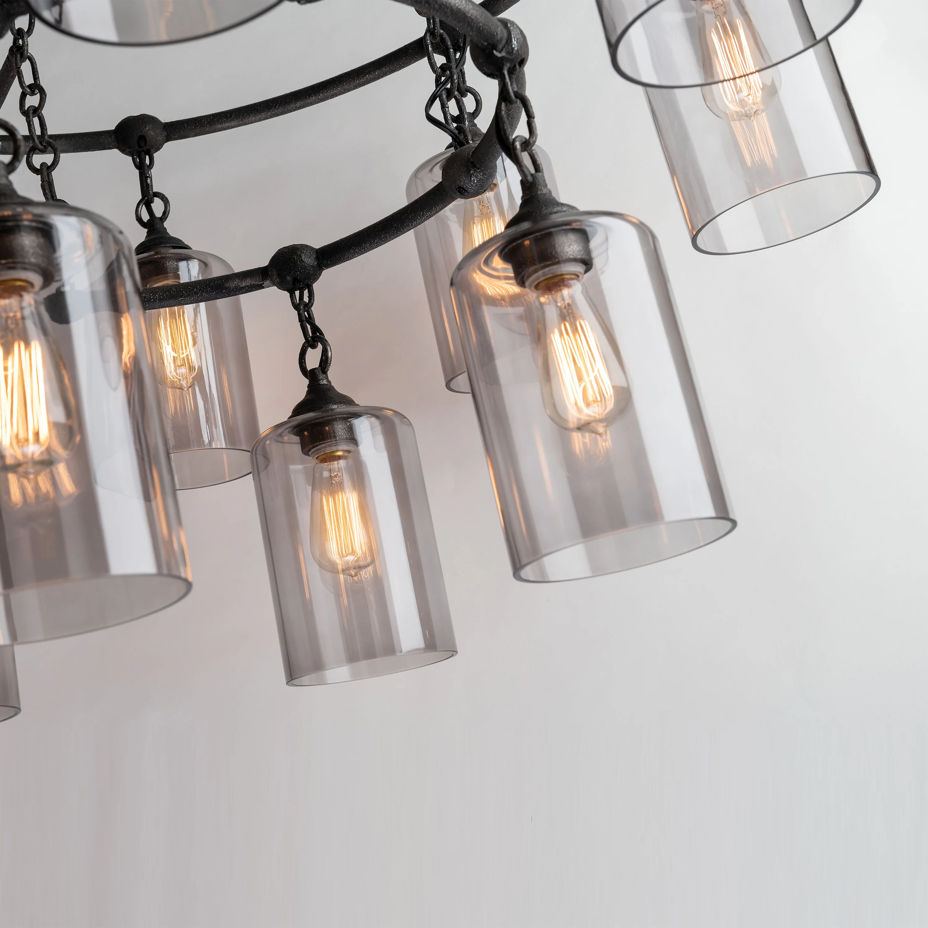 Gotham Pendant Light - Image 2