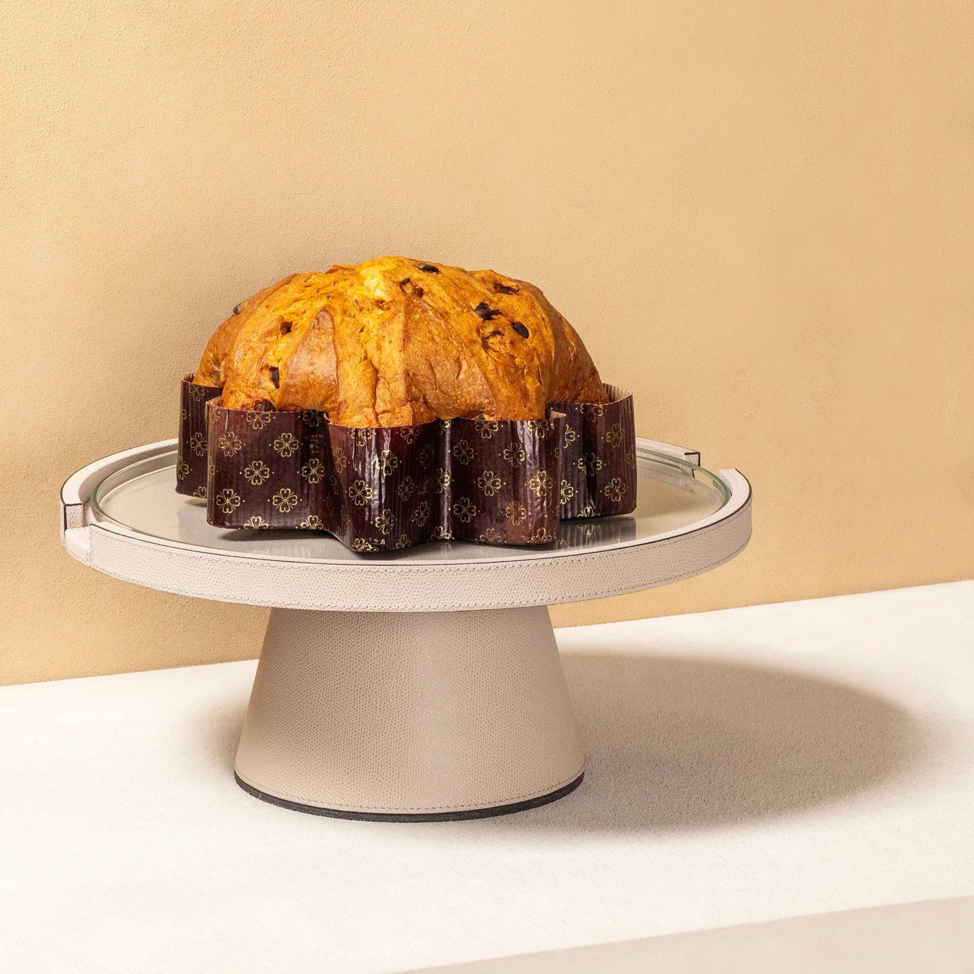 Gourmet Cake Stand - Image 2