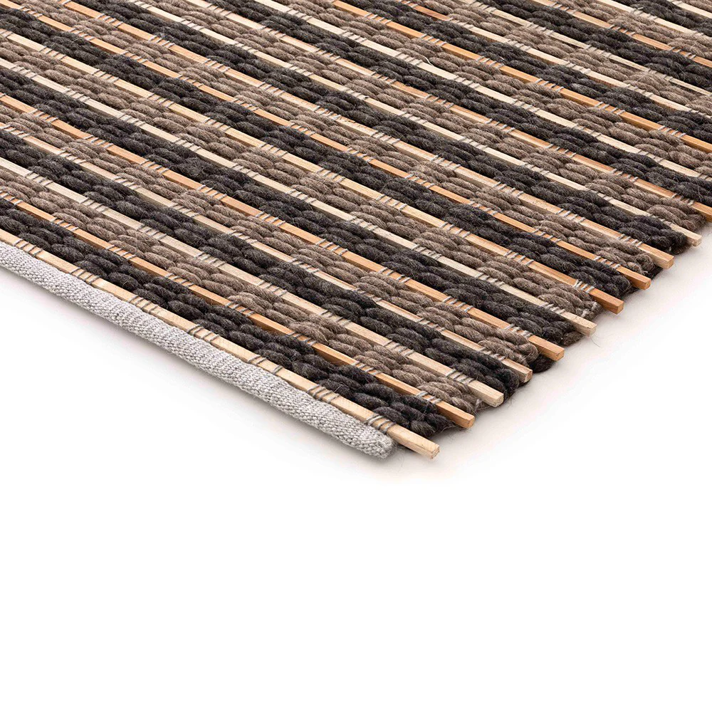 Goz Rug - Image 10
