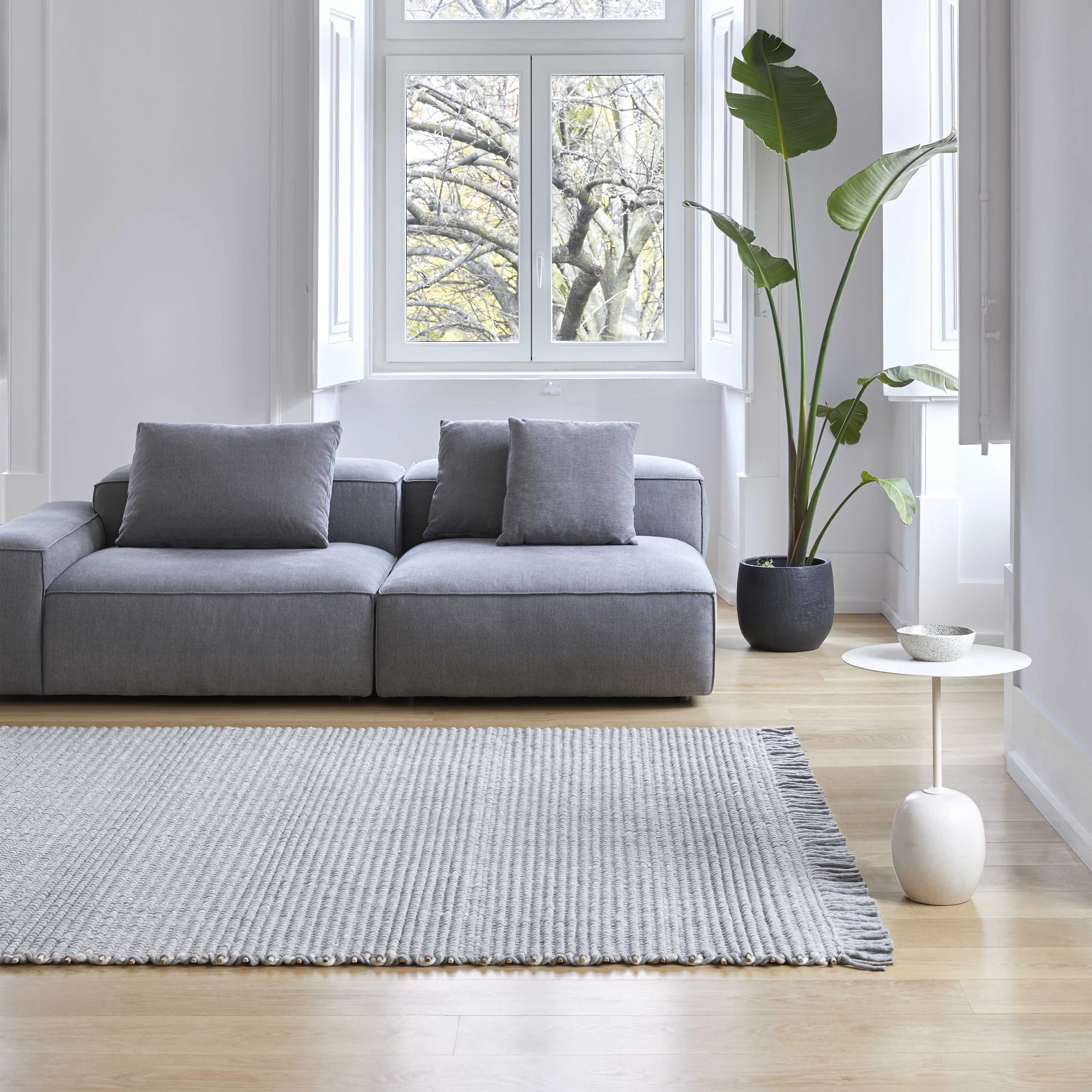 Goz Rug - Image 11