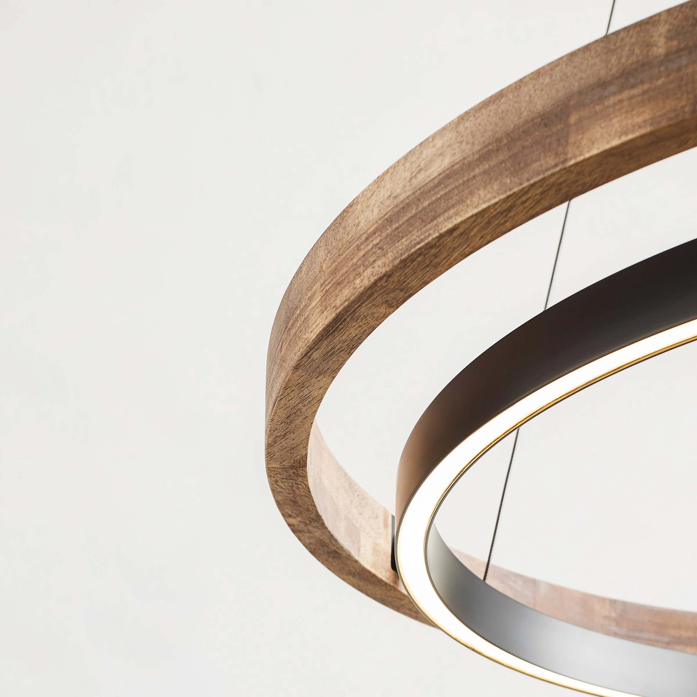 Grace Chandelier - Image 10