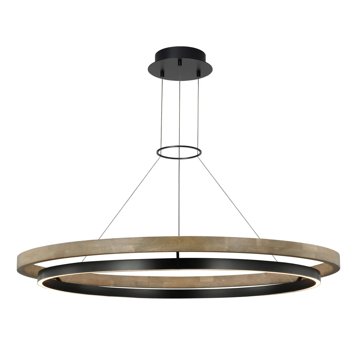 Grace Chandelier - Image 2