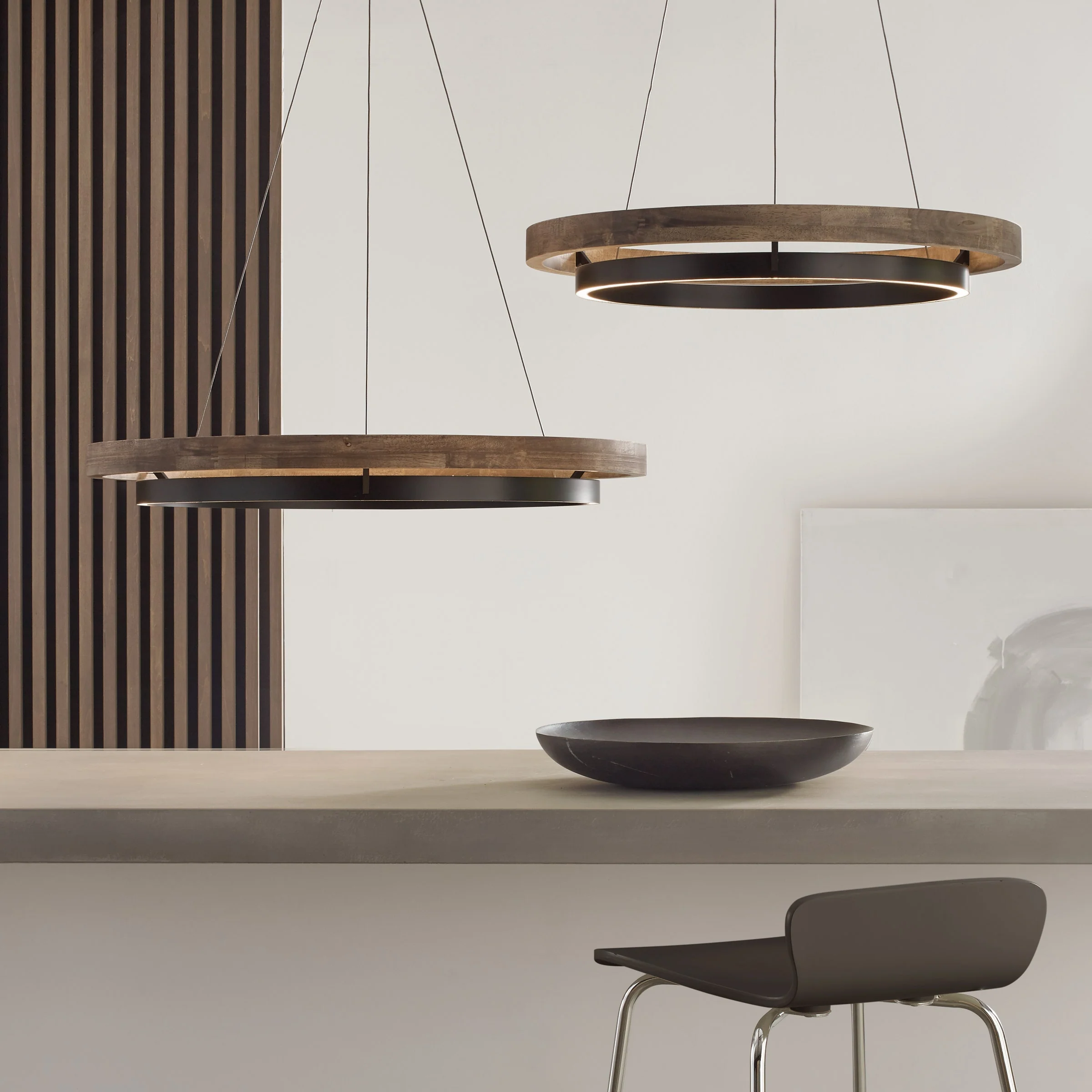 Grace Chandelier - Image 7