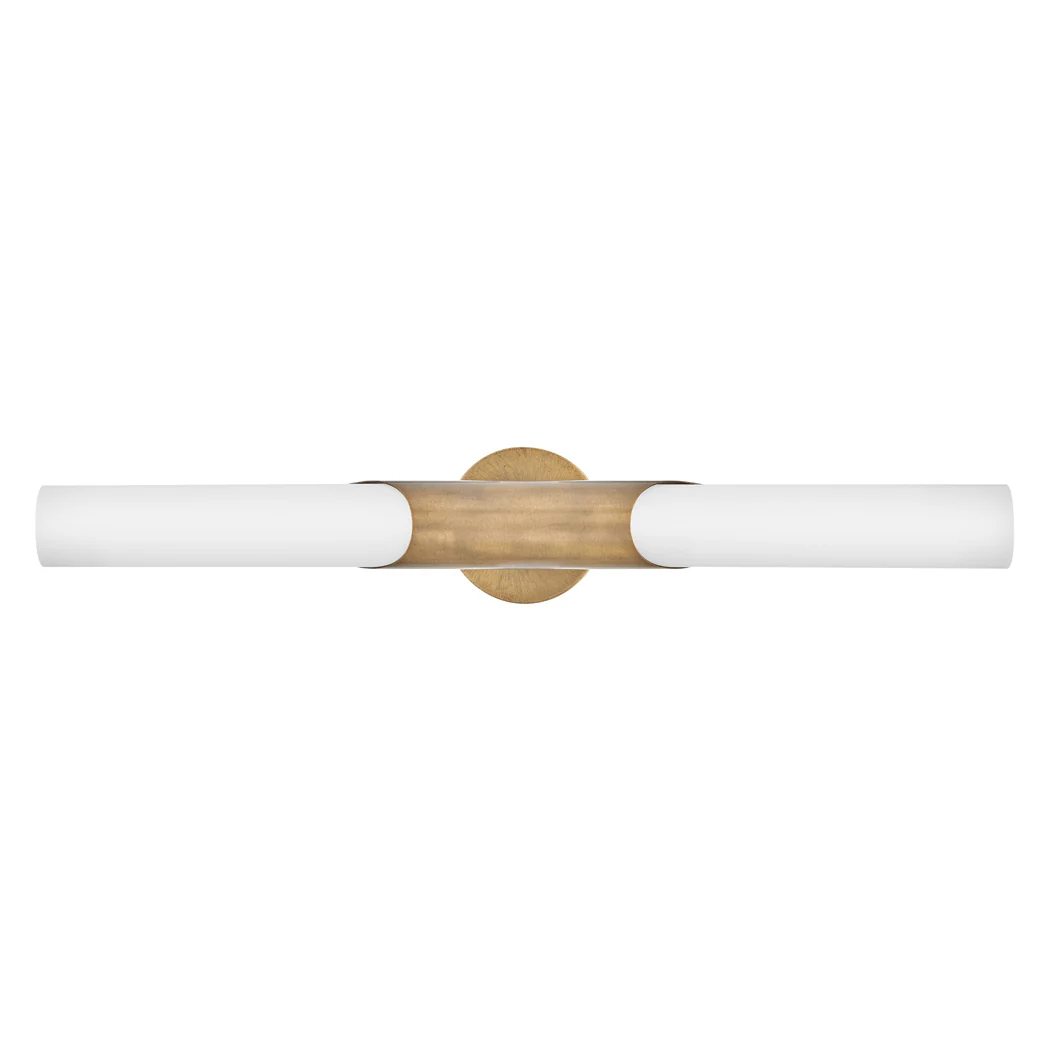Grace LED Bathroom Vanity Light - Image 15