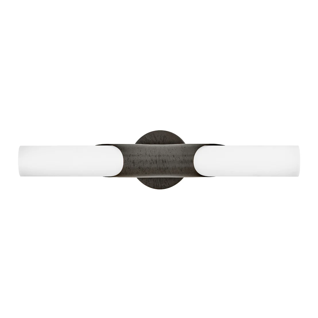Grace LED Bathroom Vanity Light - Image 2