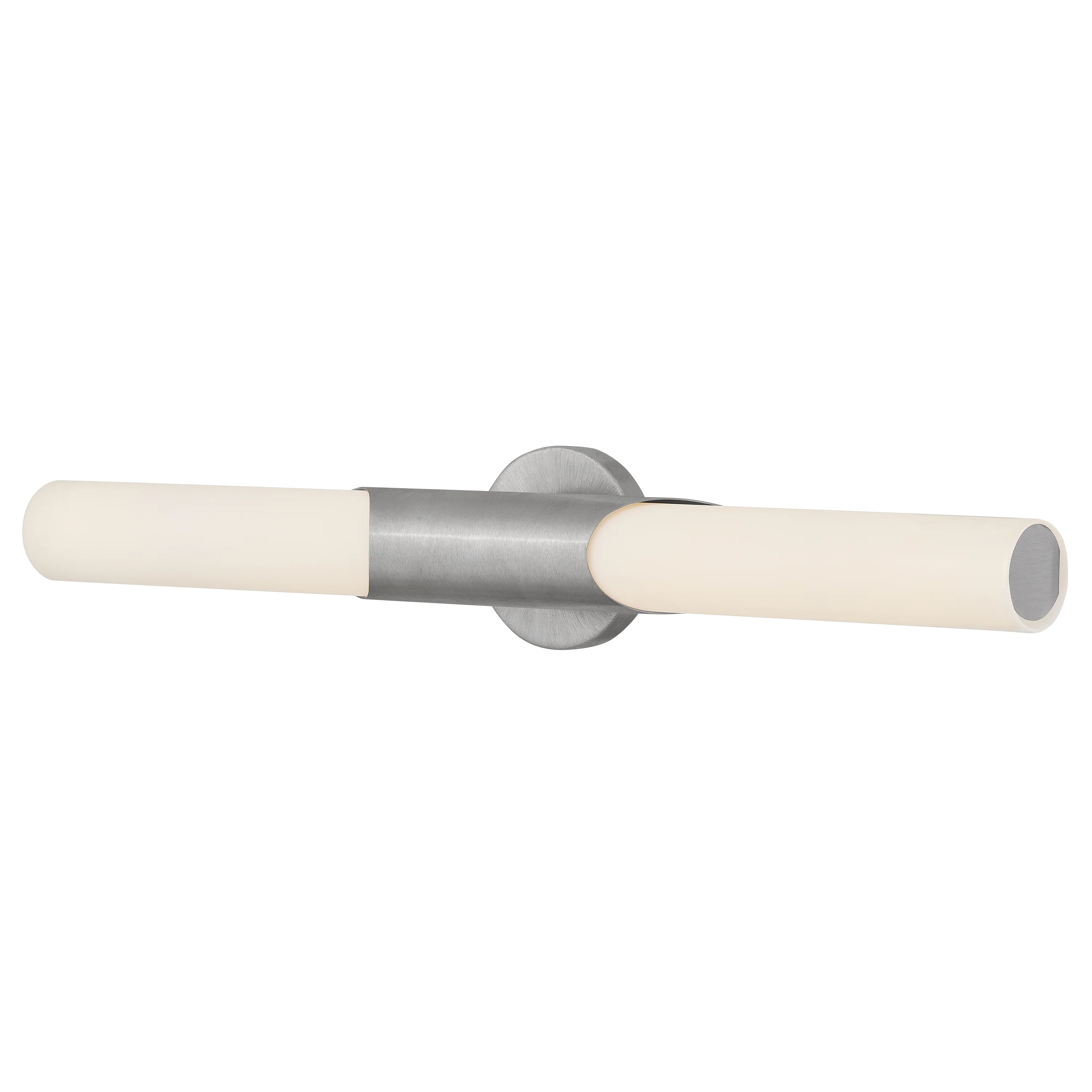 Grace LED Bathroom Vanity Light - Image 8