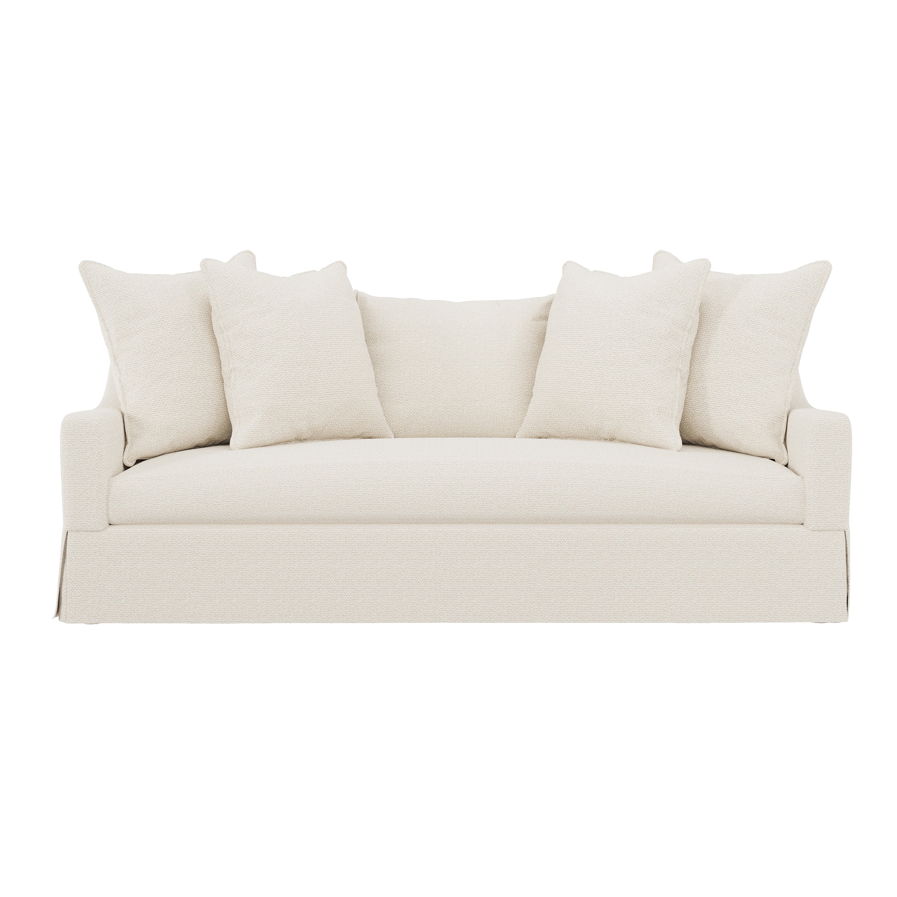 Grace Sofa - Image 3