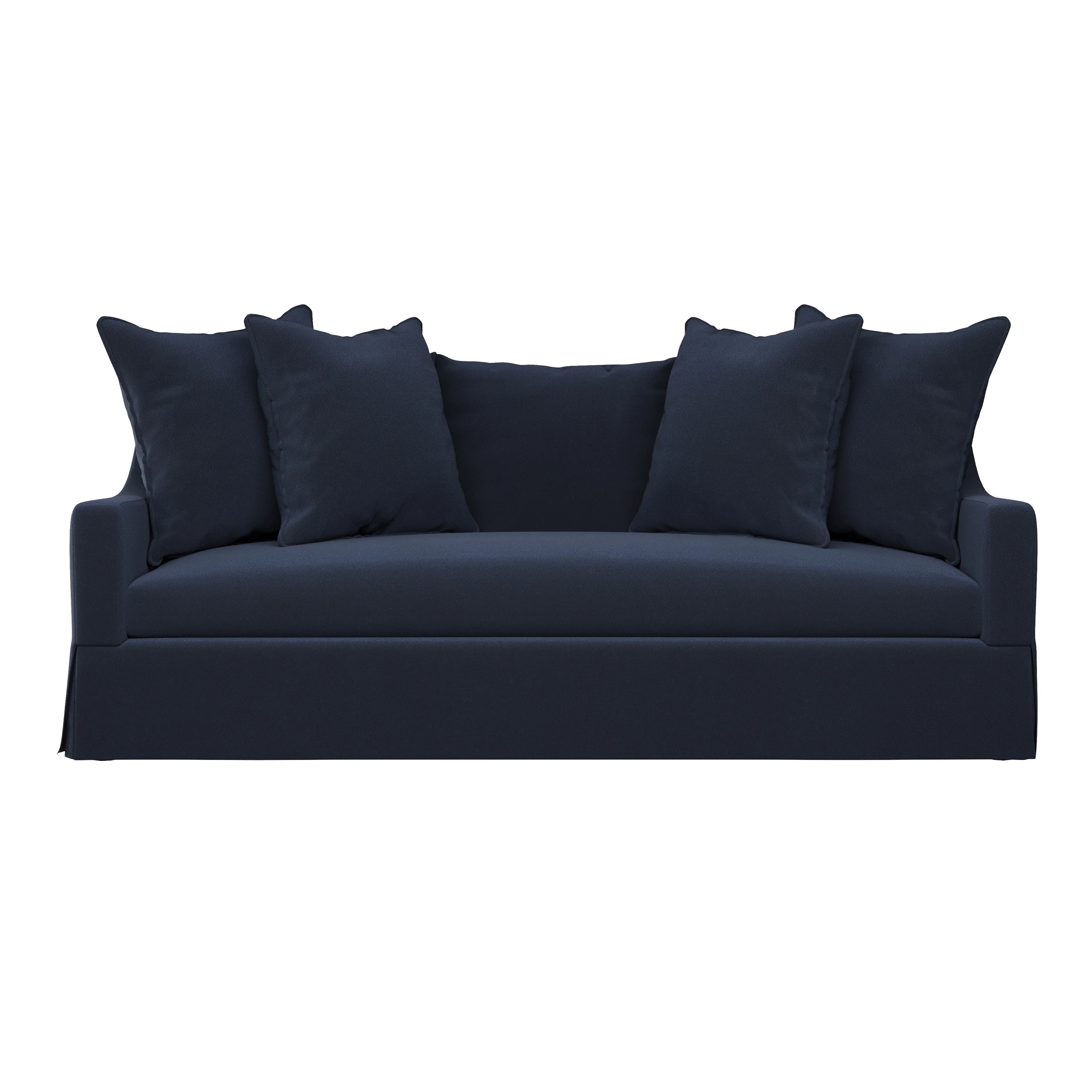 Grace Sofa - Image 5