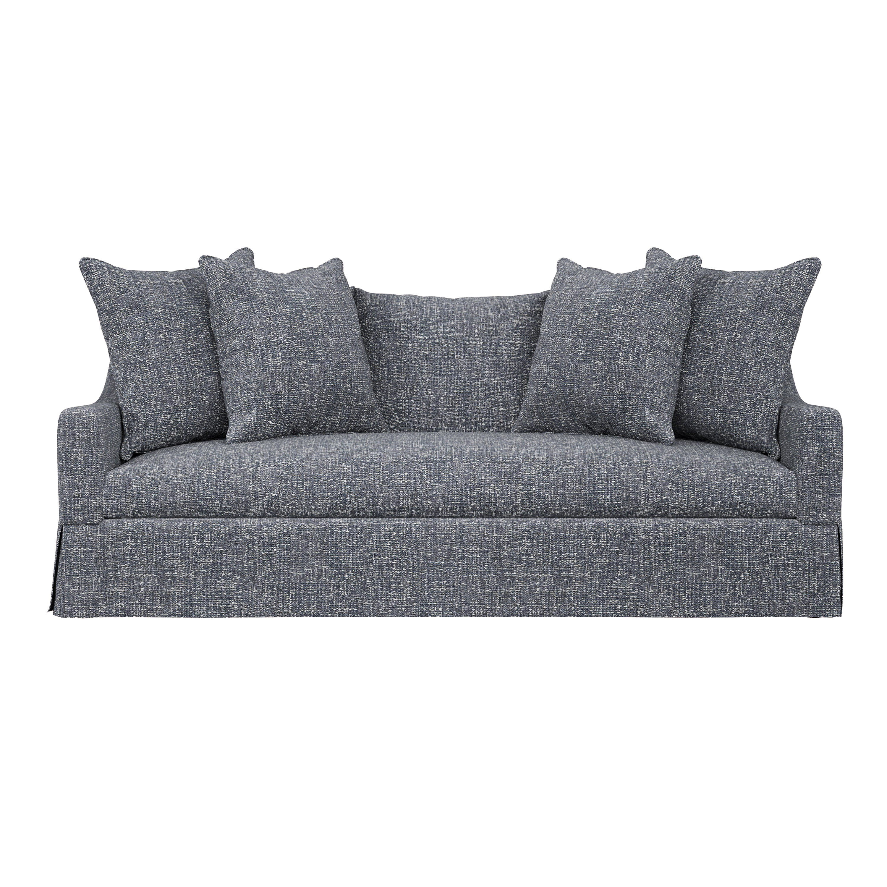 Grace Sofa - Image 6