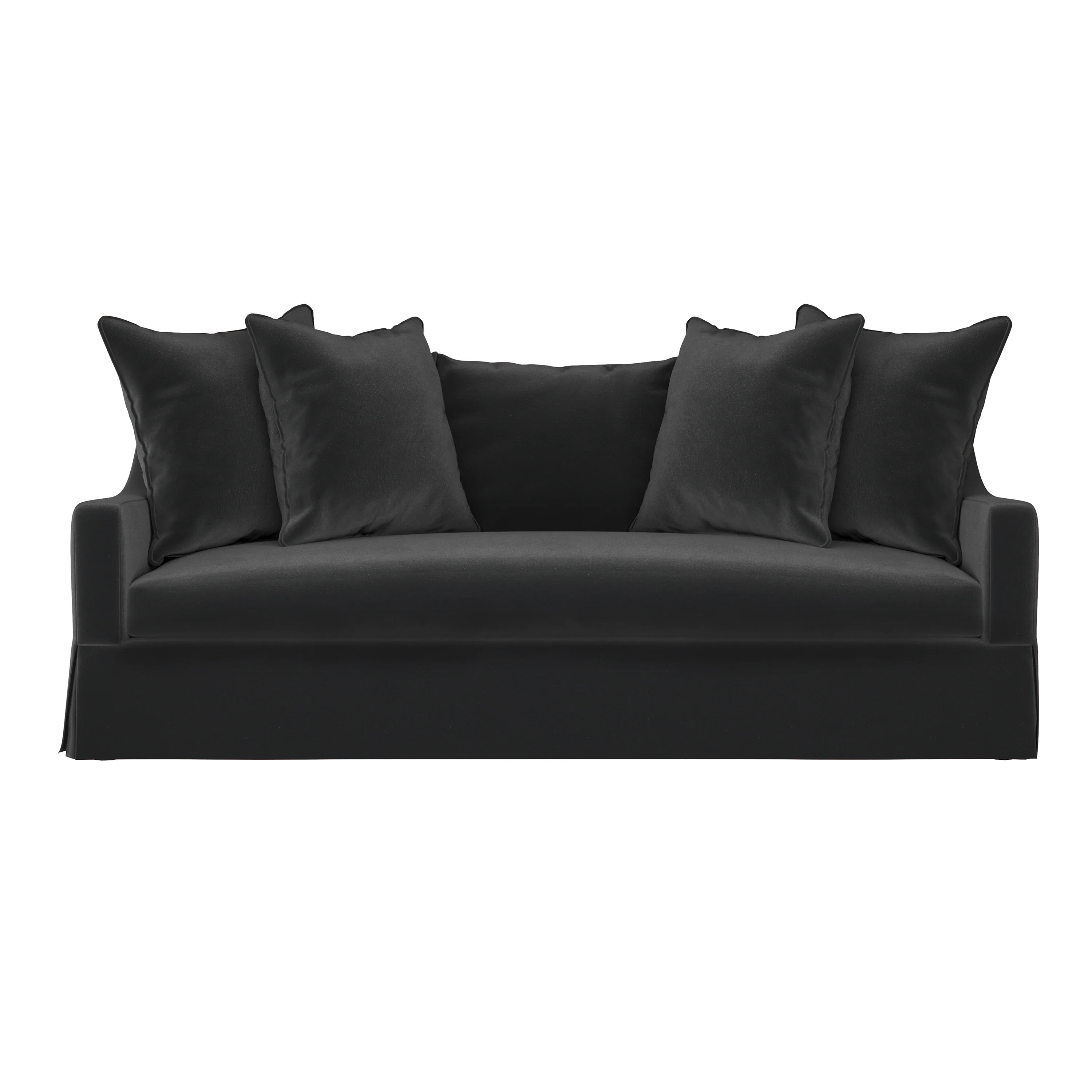Grace Sofa - Image 7