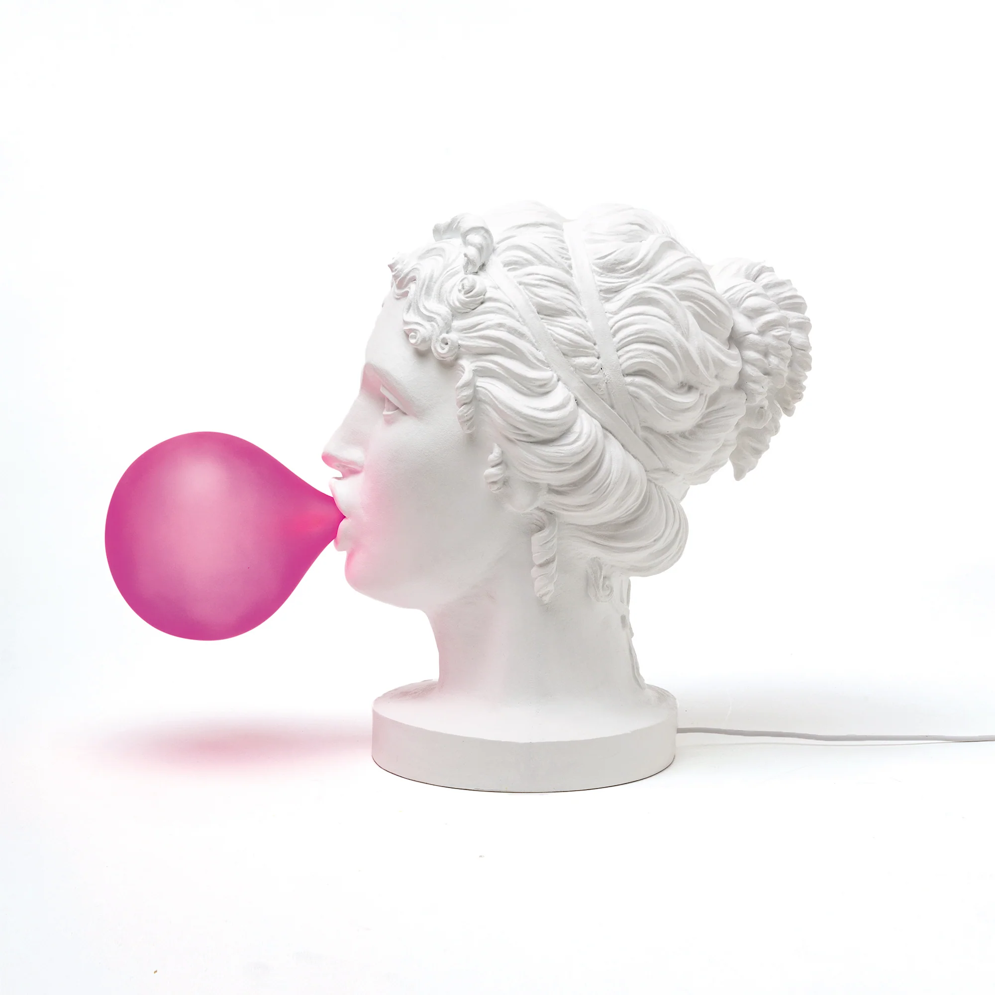 Grace-Us Lamp - Image 3
