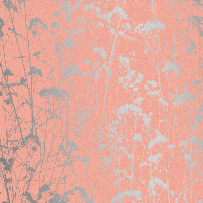 Grace Wallpaper - Image 10