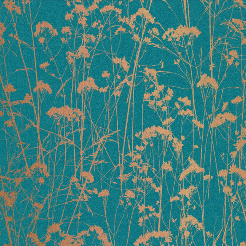 Grace Wallpaper - Image 14