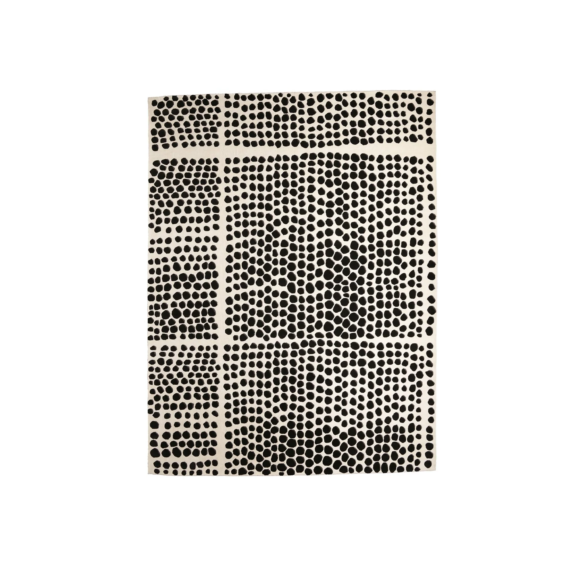 Graffiti Rug - Image 6