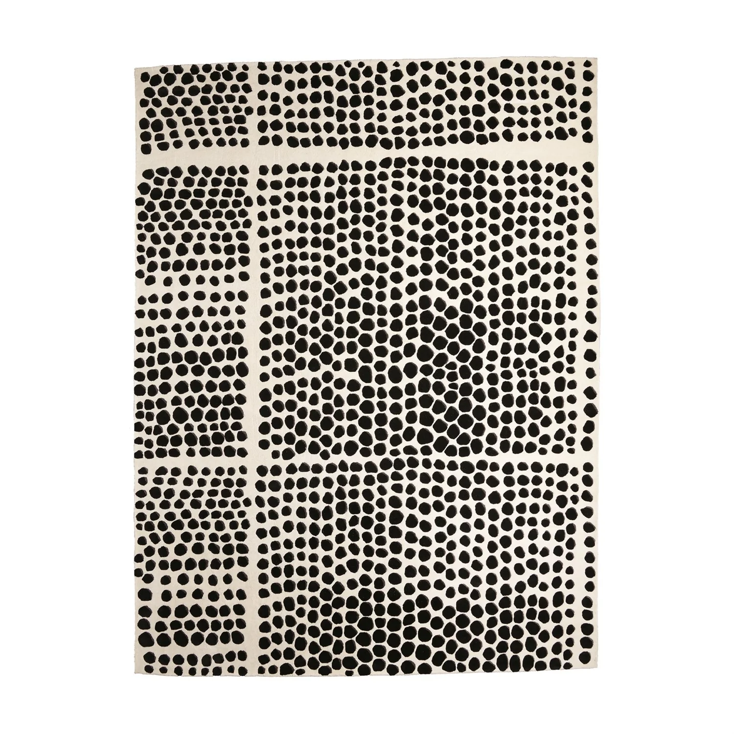 Graffiti Rug - Image 9