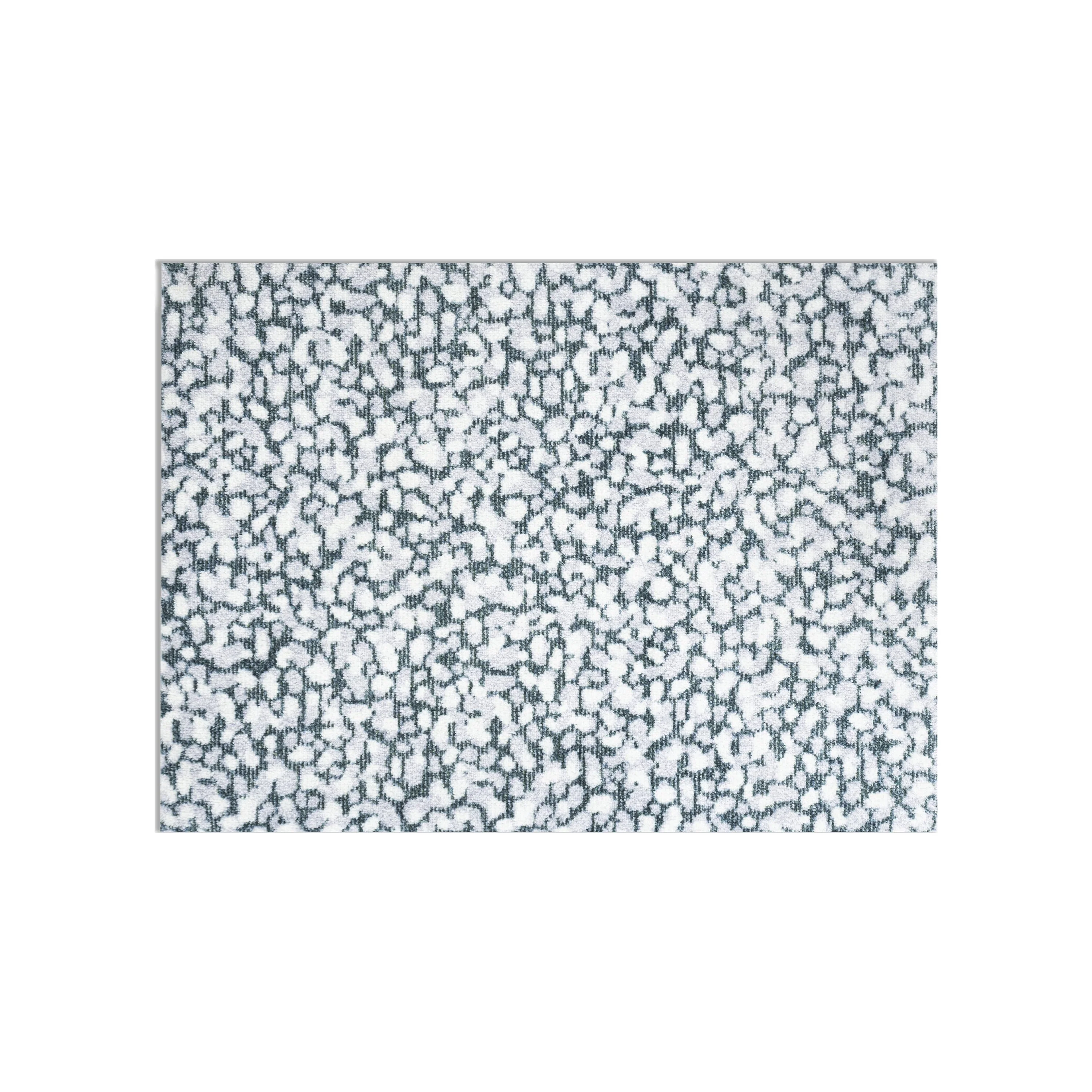 Grain Entrance Mat - Image 10