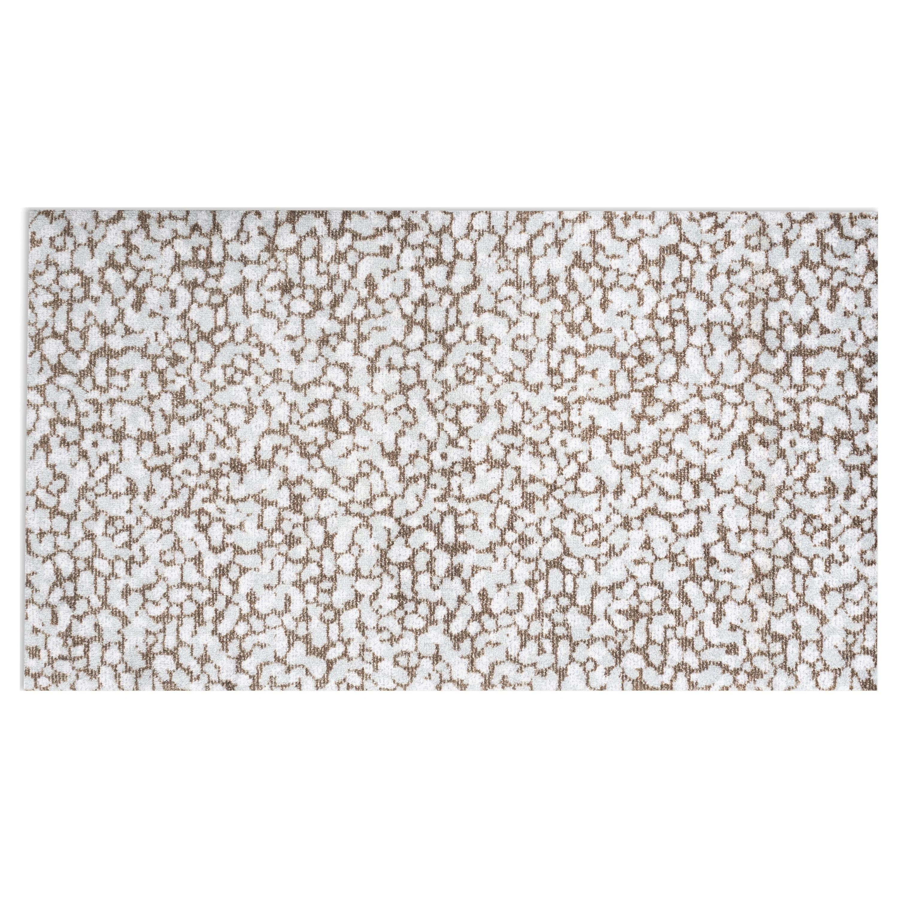 Grain Entrance Mat - Image 12