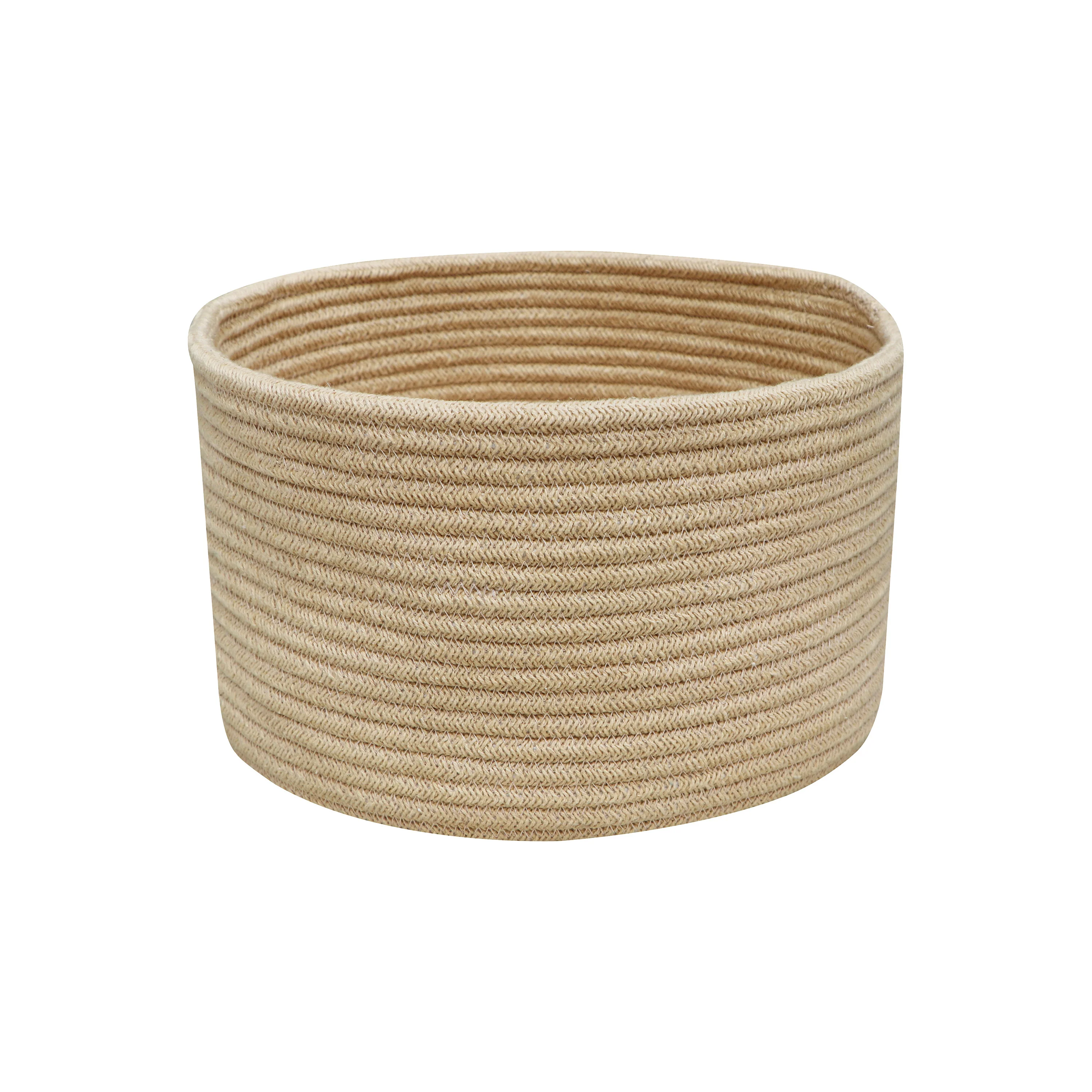 Gram Basket - Image 3