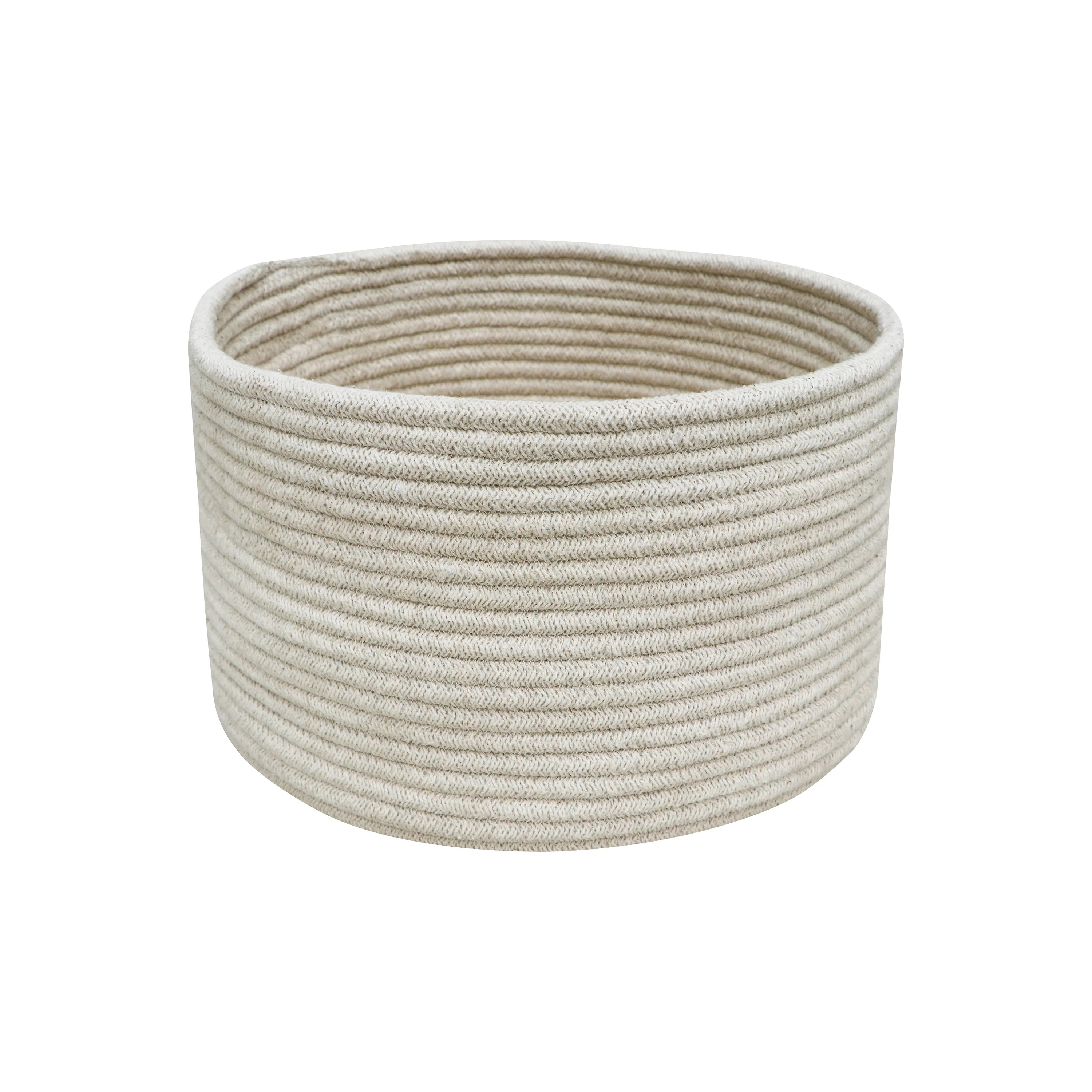 Gram Basket - Image 4