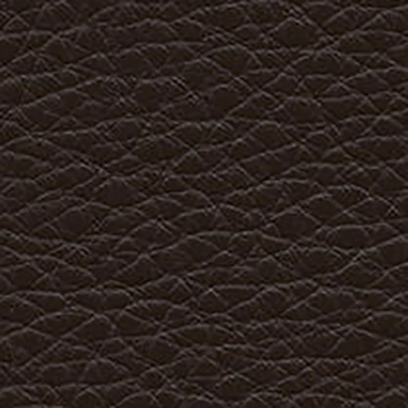 Grand Executive Lowback Office Chair - Image 21