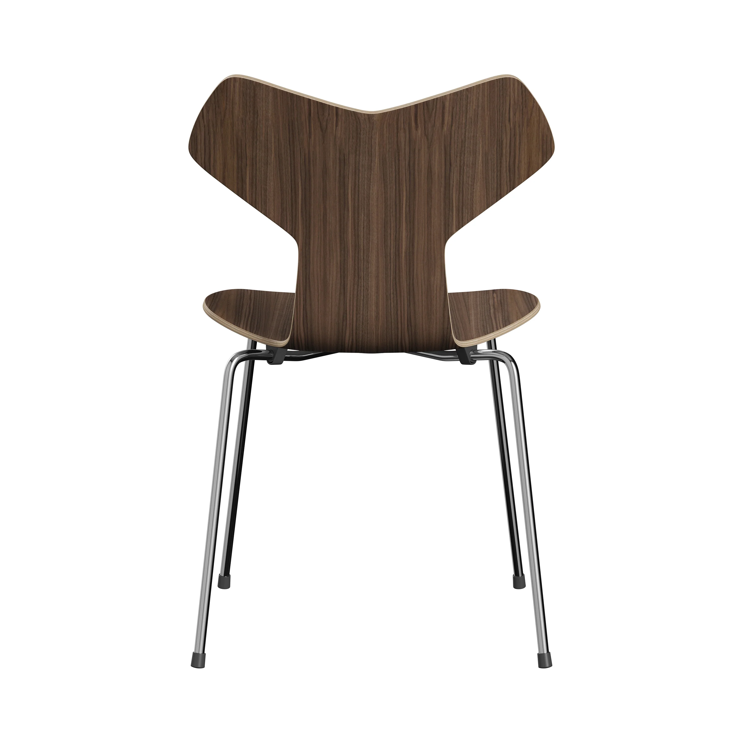 Grand Prix Dining Chair - Image 11