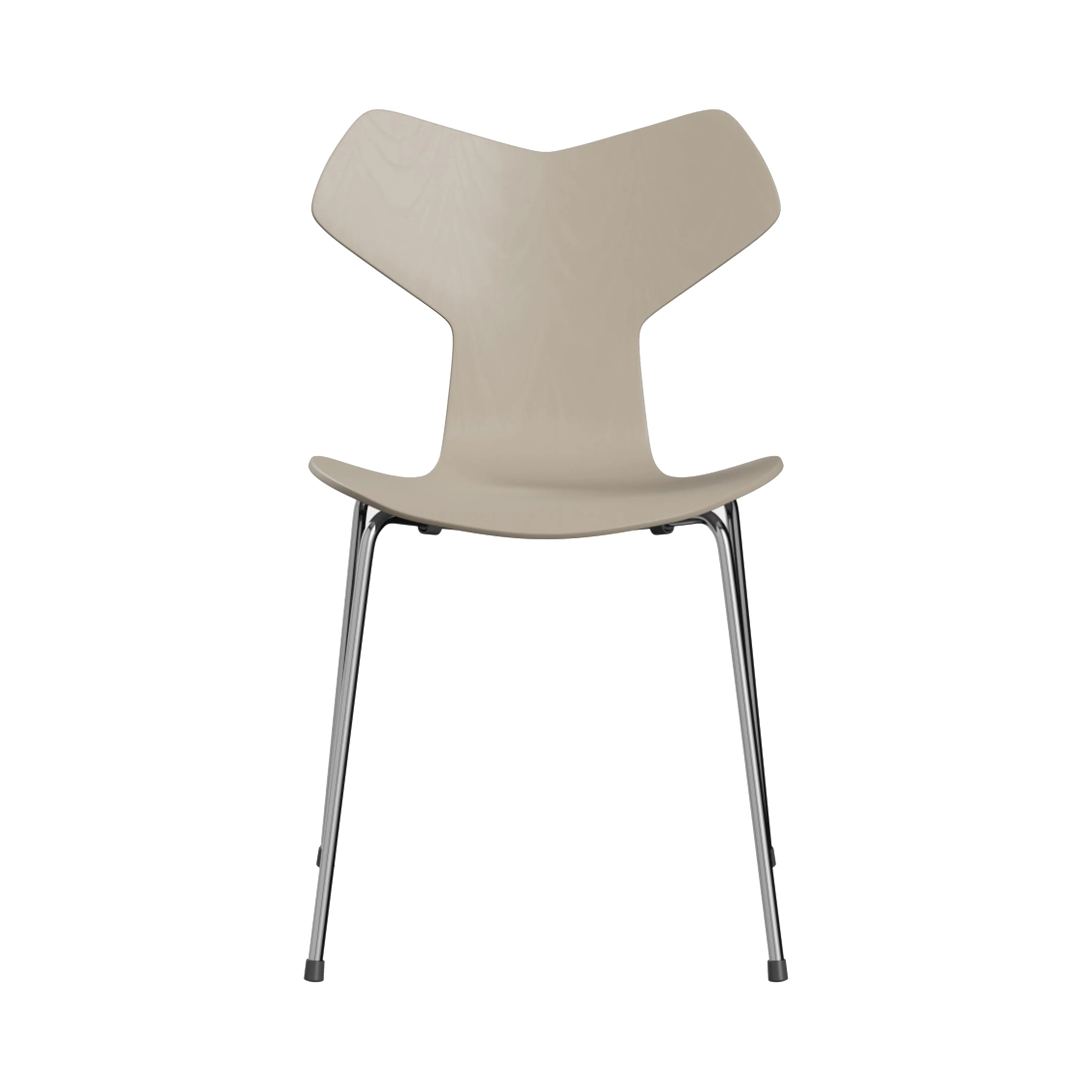 Grand Prix Dining Chair - Image 6