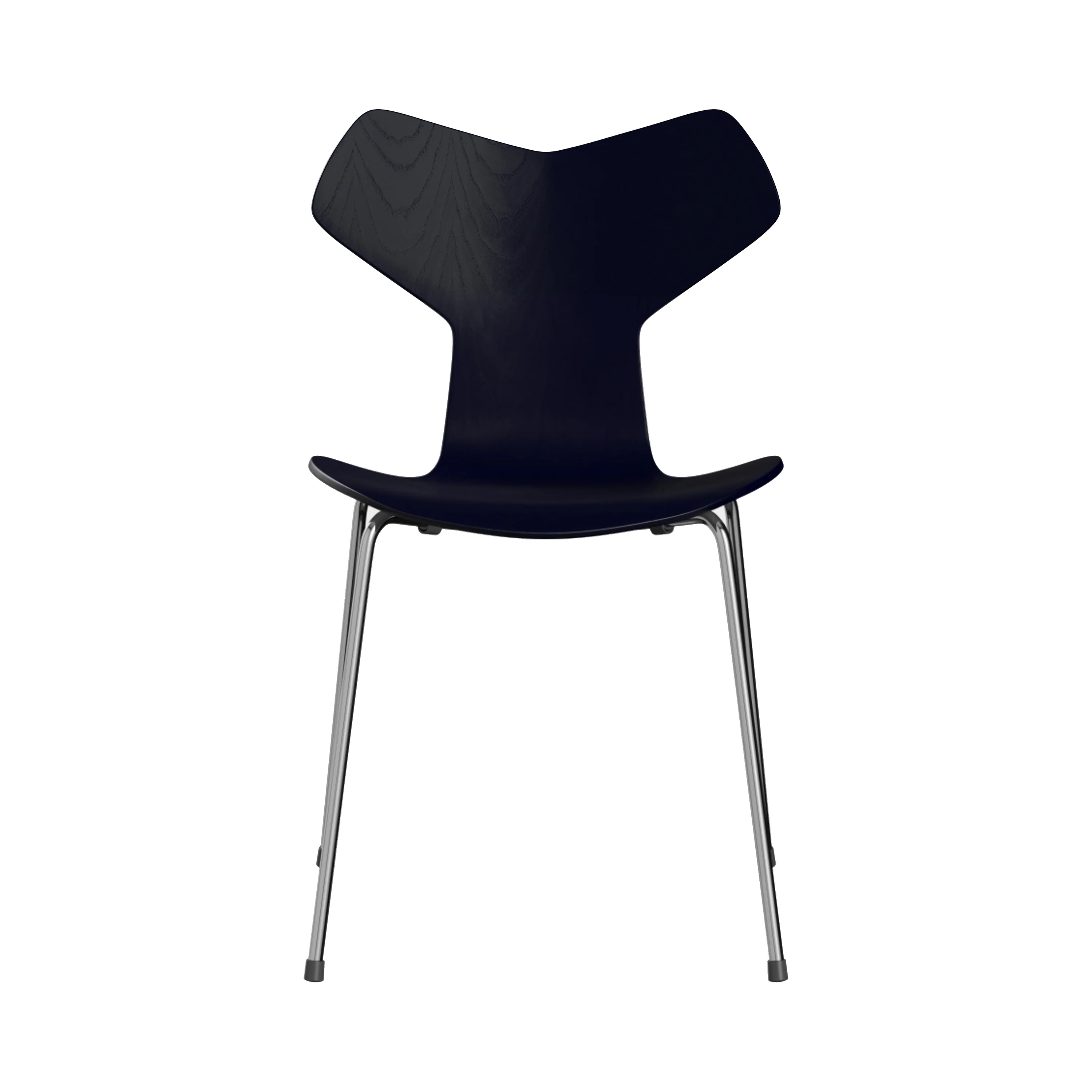 Grand Prix Dining Chair - Image 7