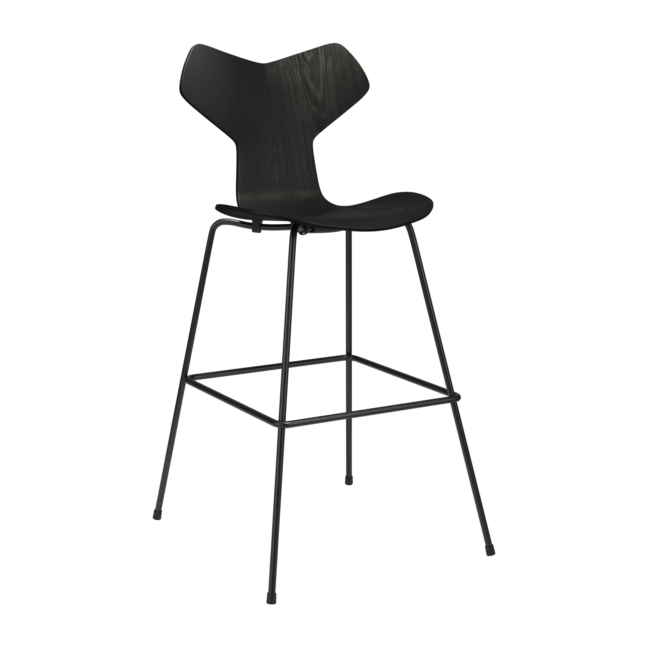 Grand Prix Stool - Image 2