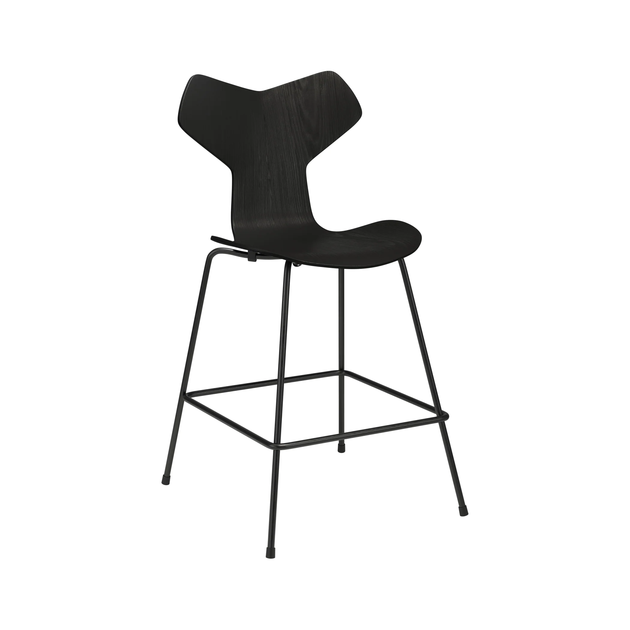 Grand Prix Stool - Image 4