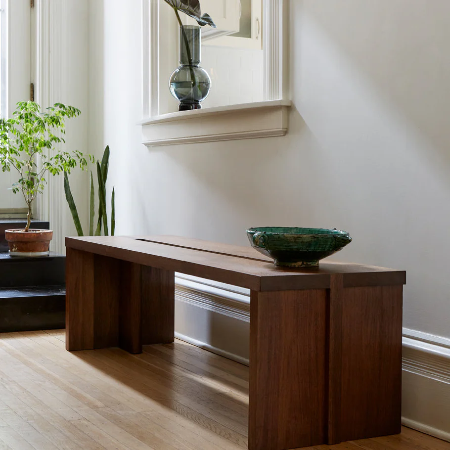 Grange Bench - Image 2