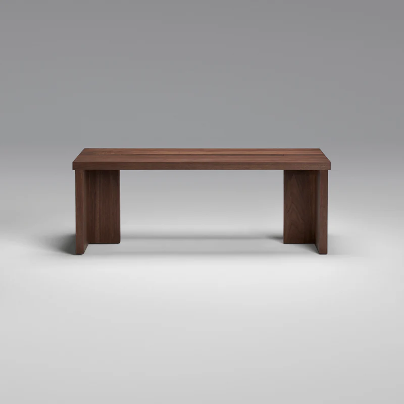 Grange Bench - Image 4