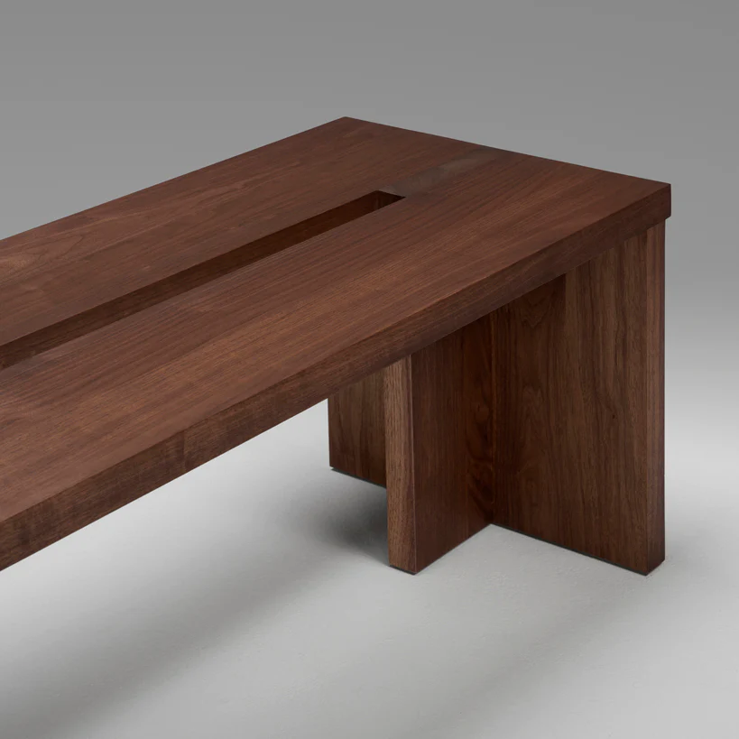 Grange Bench - Image 8