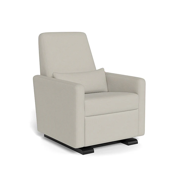 Grano Glider Motorized Recliner - Image 30