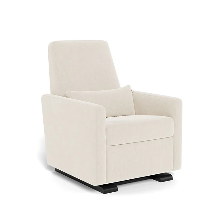 Grano Glider Motorized Recliner - Image 32