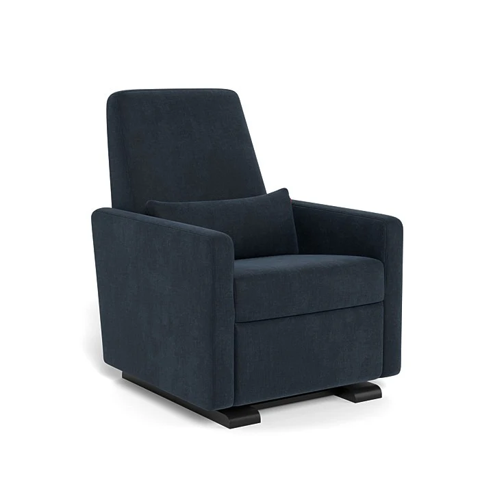 Grano Glider Motorized Recliner - Image 38