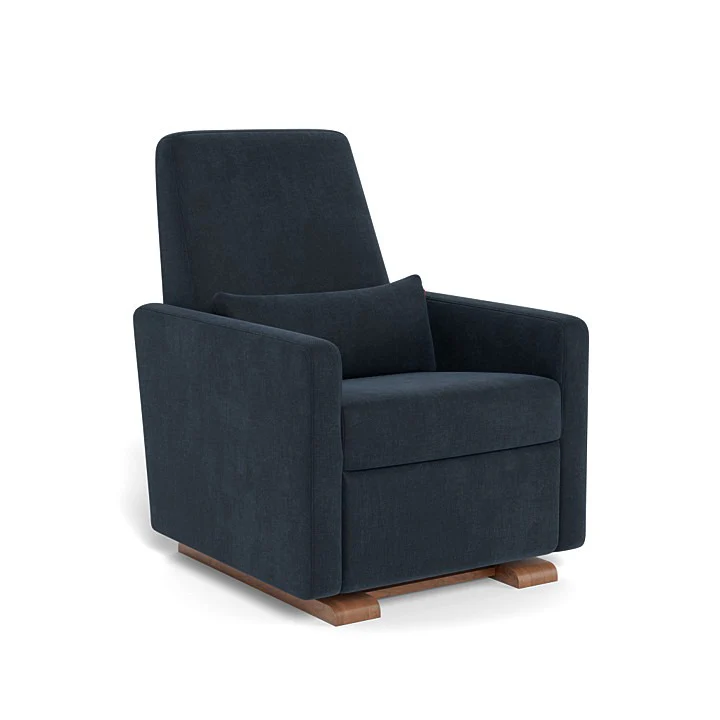Grano Glider Motorized Recliner - Image 39