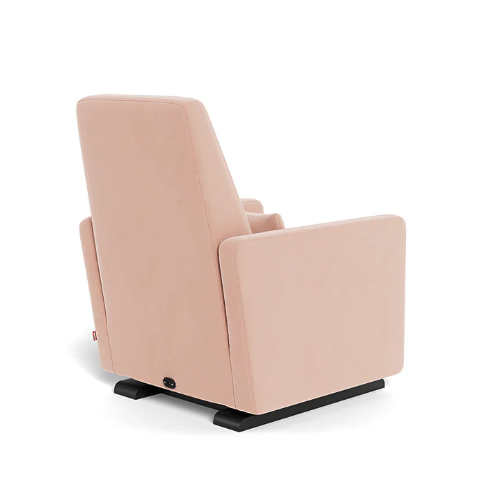 Grano Glider Motorized Recliner - Image 4