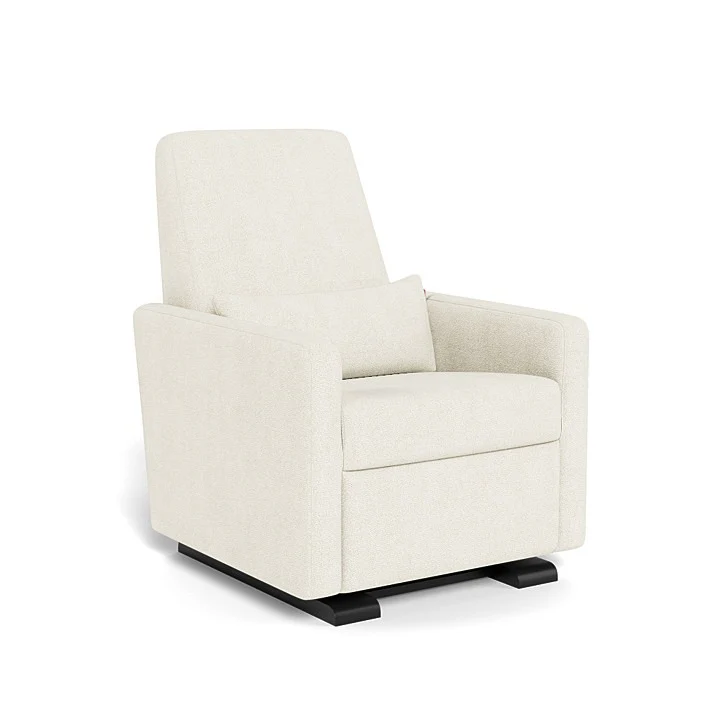 Grano Glider Motorized Recliner - Image 48