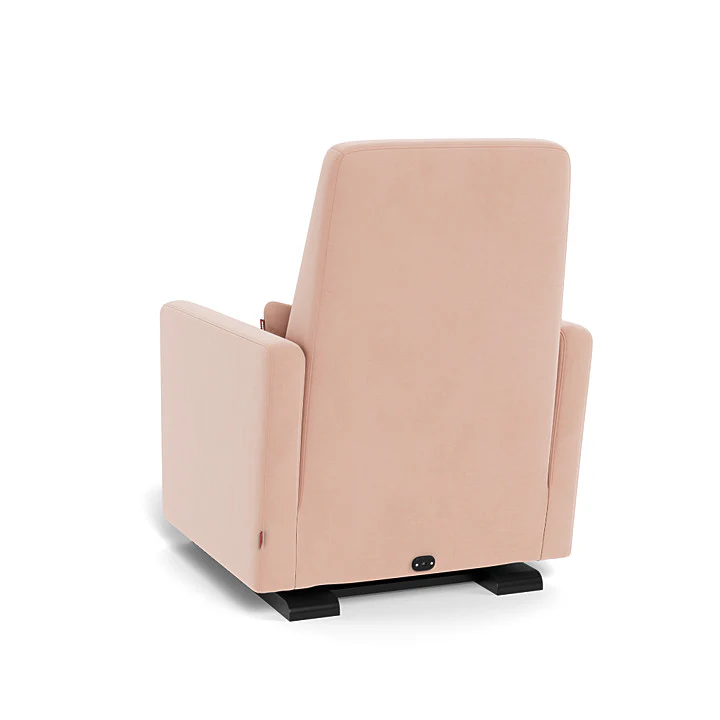 Grano Glider Motorized Recliner - Image 5