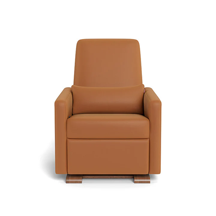 Grano Glider Recliner - Image 23