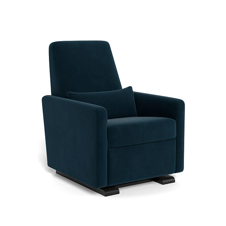 Grano Glider Recliner - Image 36
