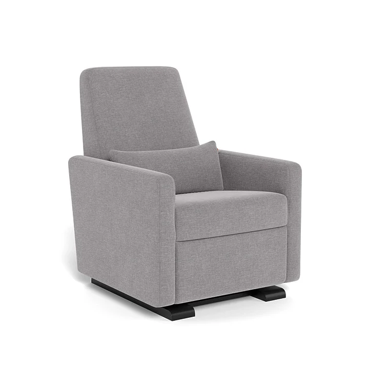 Grano Glider Recliner - Image 38