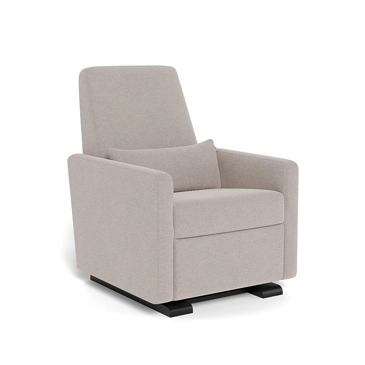 Grano Glider Recliner - Image 39