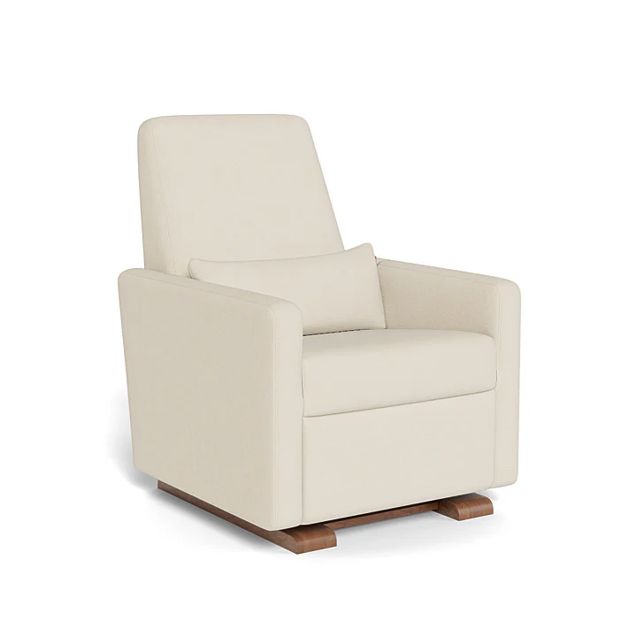 Grano Glider Recliner - Image 41