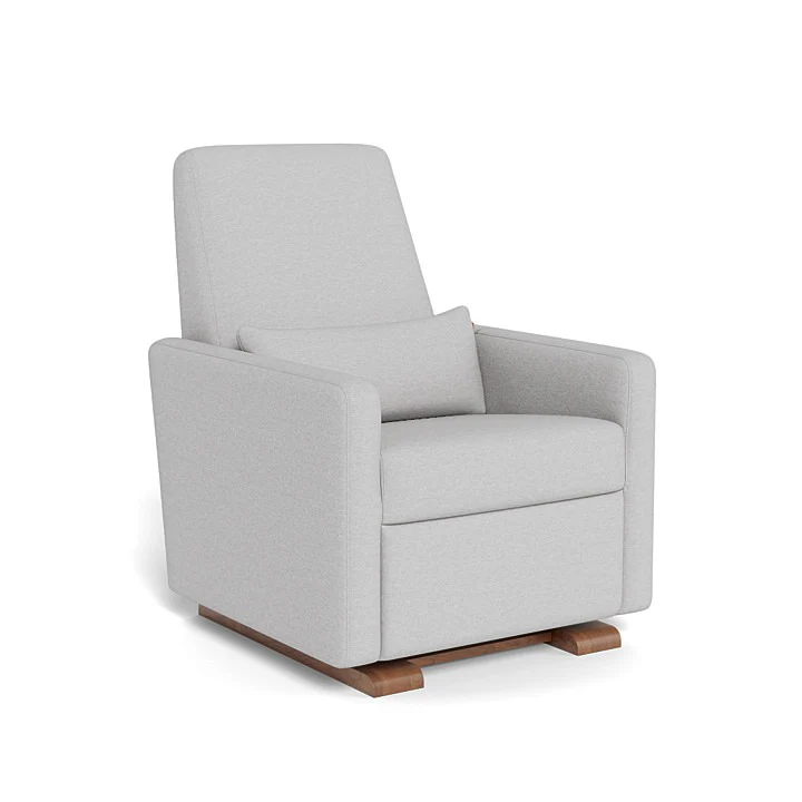 Grano Glider Recliner - Image 47