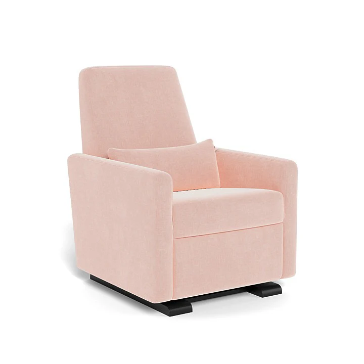 Grano Glider Recliner - Image 52