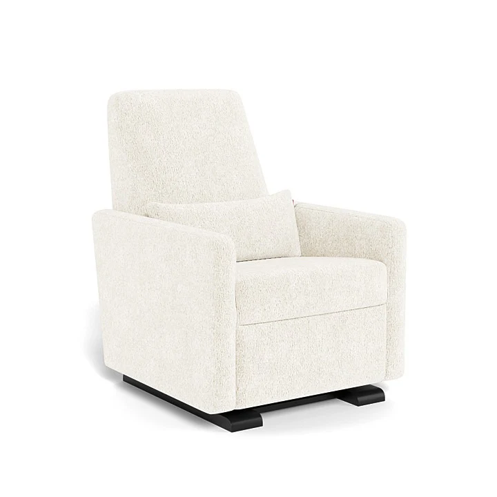 Grano Glider Recliner - Image 58