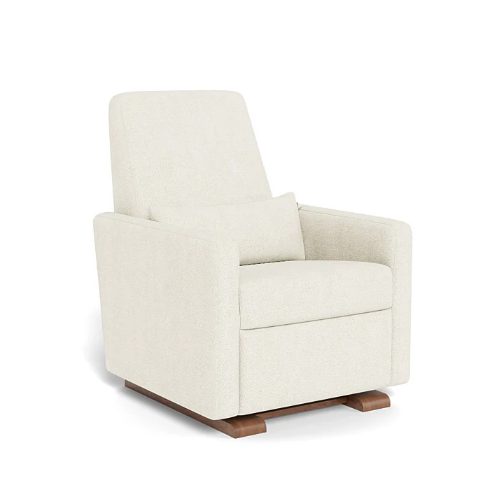 Grano Glider Recliner - Image 63