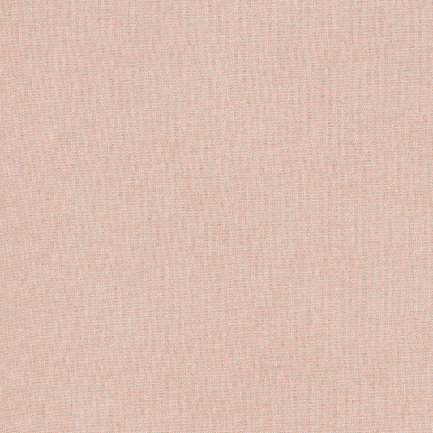 Grano Glider Recliner - Image 76